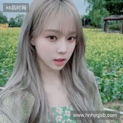 杭孟迎