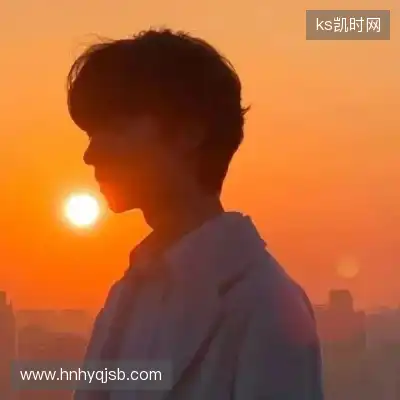 纪翌焕